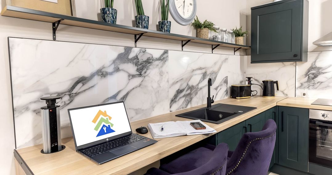 CentralEllesmere - Sleeps4 - Parking - PetFriendly