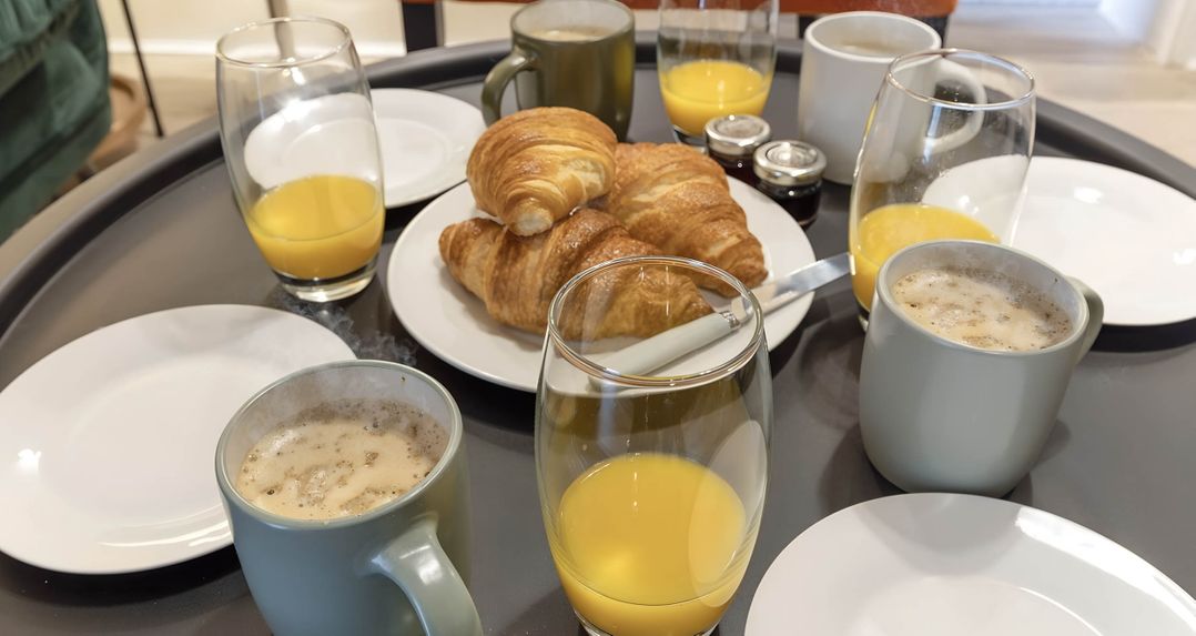 CentralEllesmere - Sleeps4 - Parking - PetFriendly