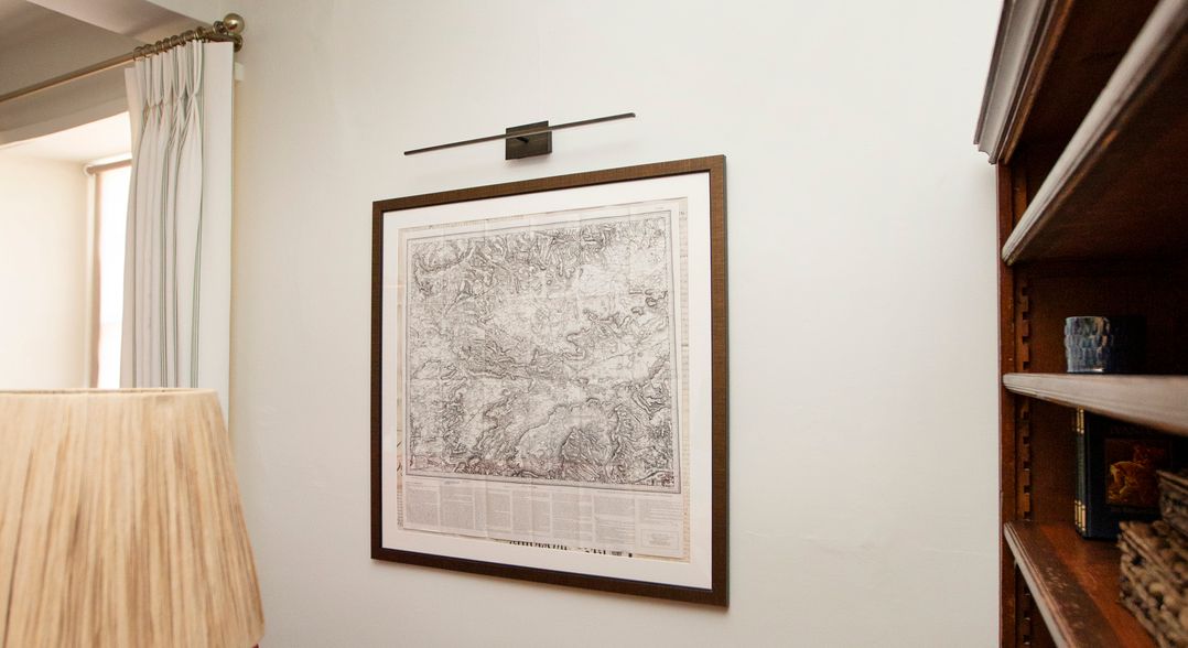 Apartment 2, 86 Dyer Street