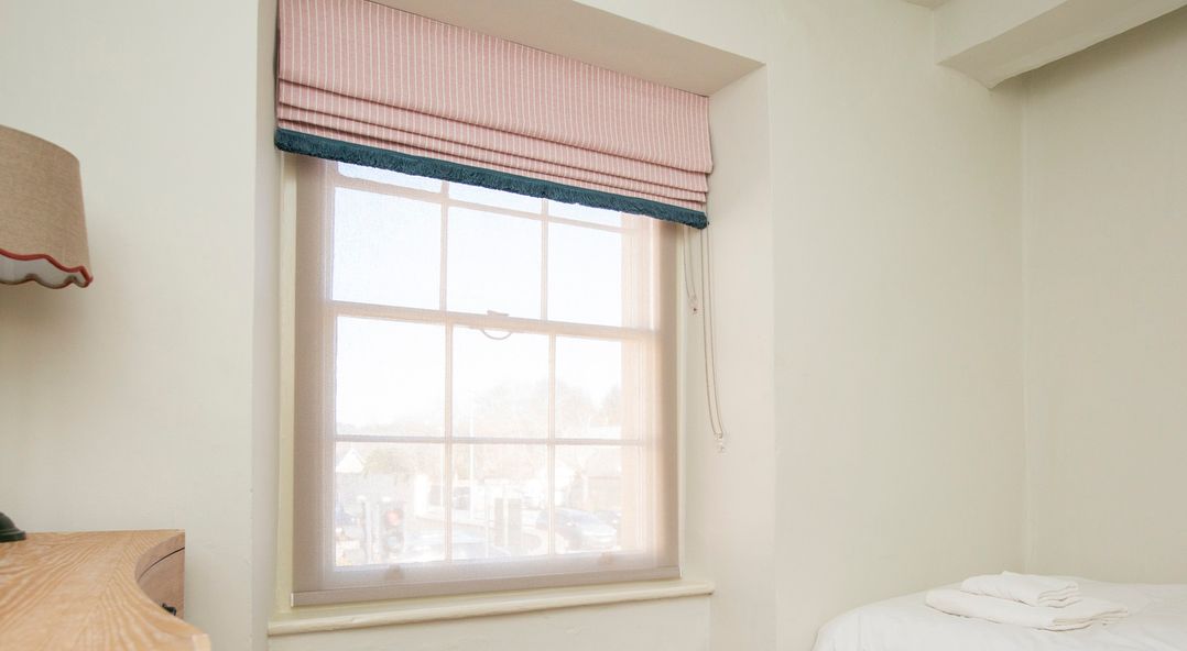 Apartment 2, 86 Dyer Street