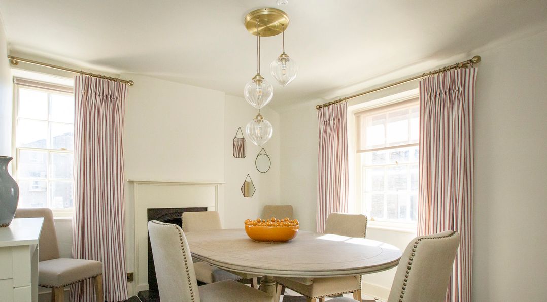 Apartment 2, 86 Dyer Street