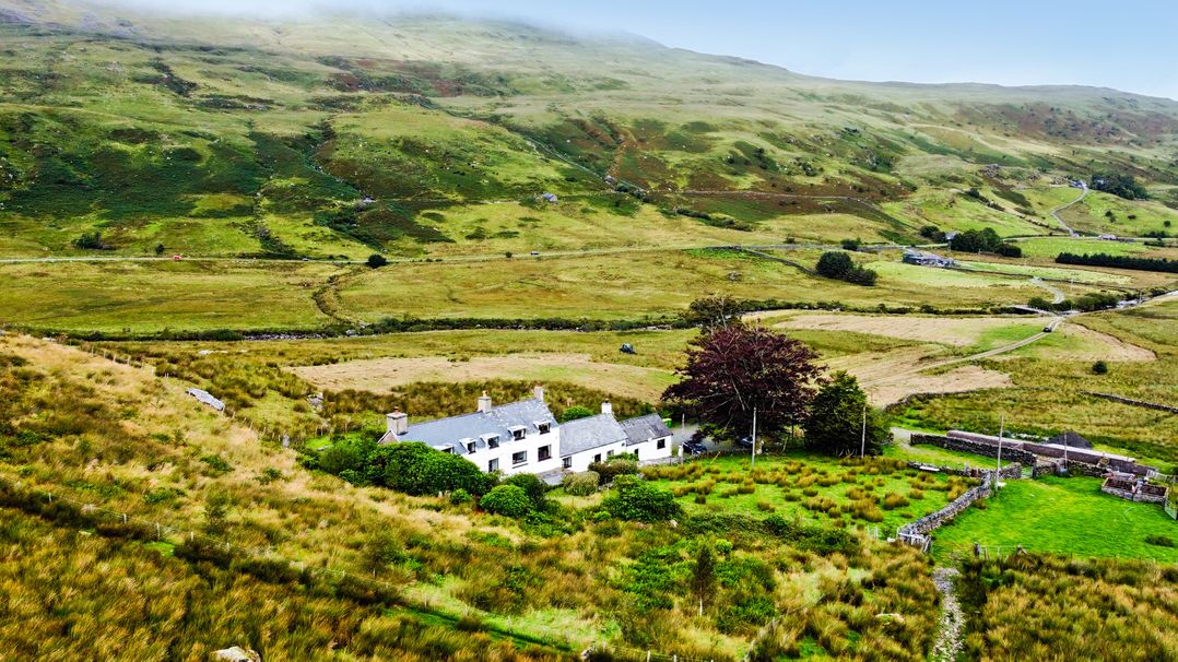 Cwm