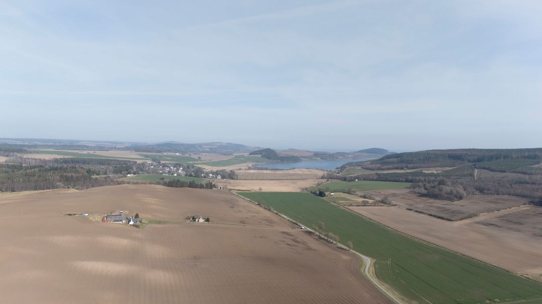 Quarryfield