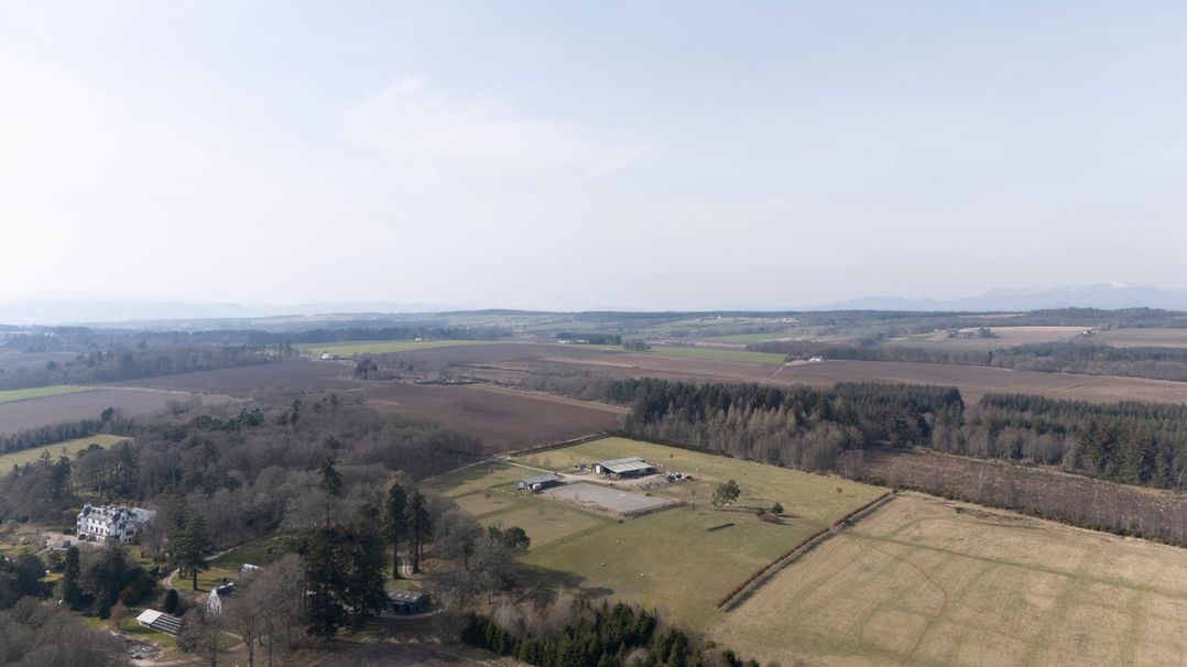 Quarryfield