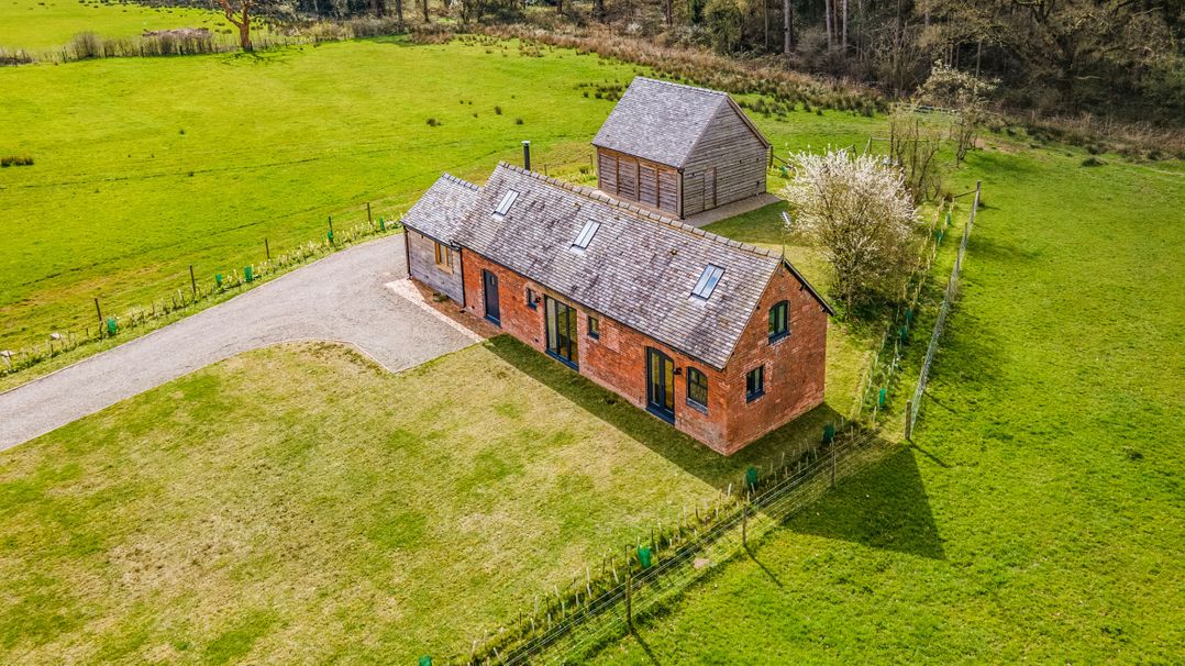 Johnsons Smallholding