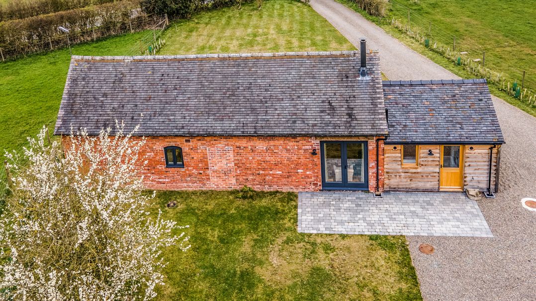 Johnsons Smallholding