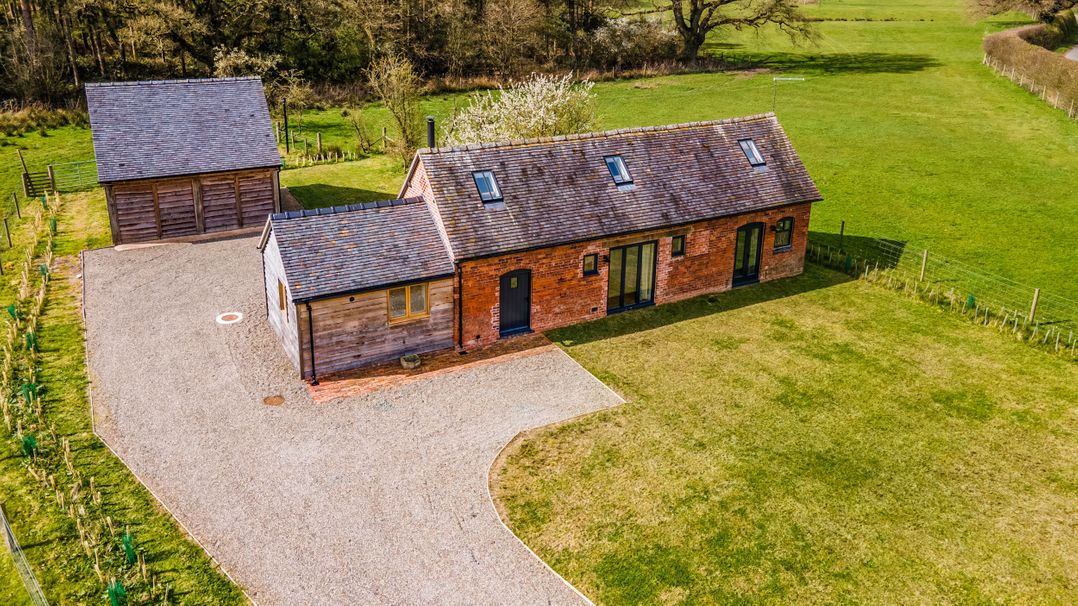 Johnsons Smallholding