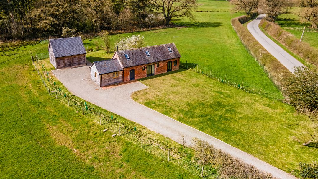 Johnsons Smallholding