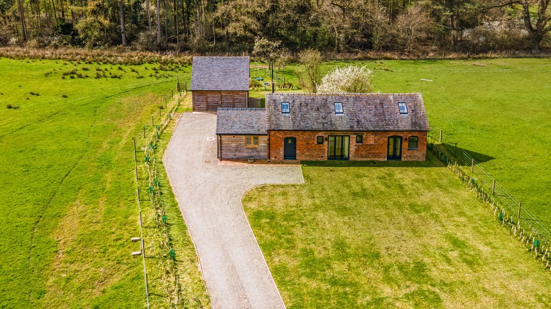 Johnsons Smallholding