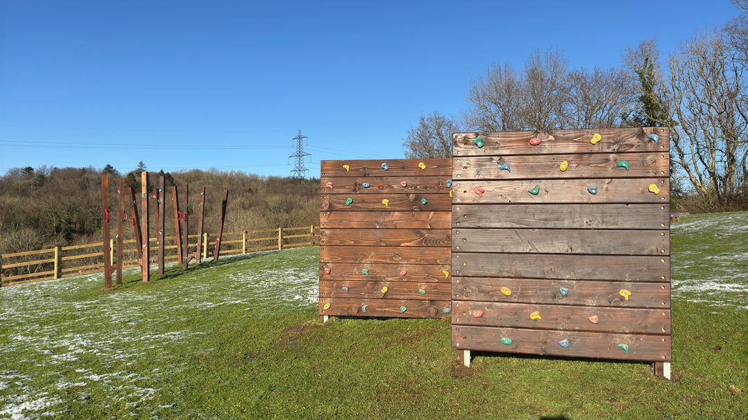 Woodland View 31 - The Hawthorns