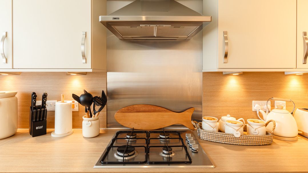 Wee Jules By The Sea