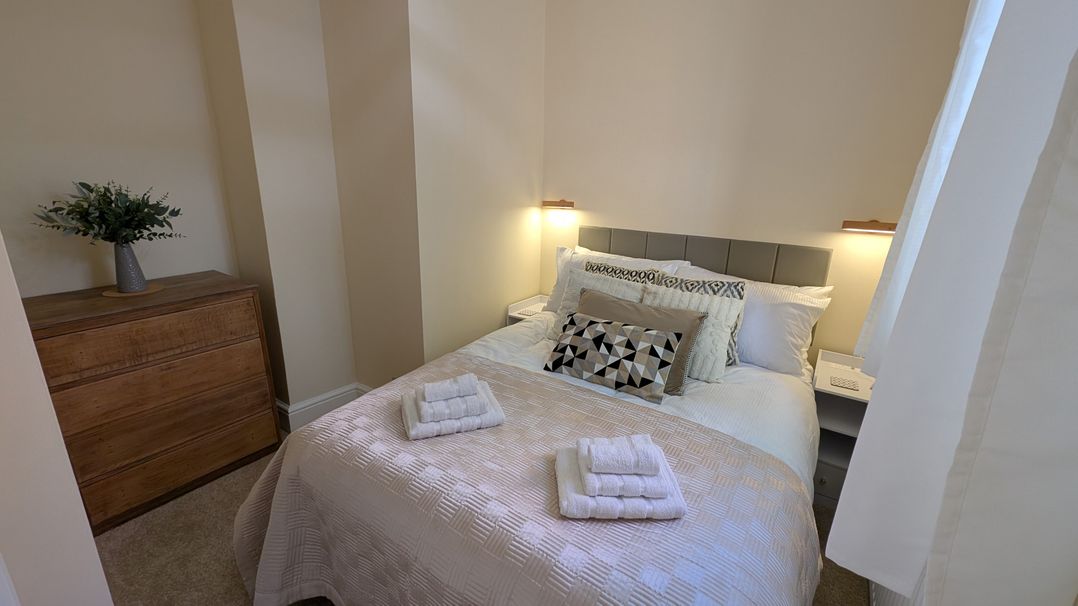 The Nook