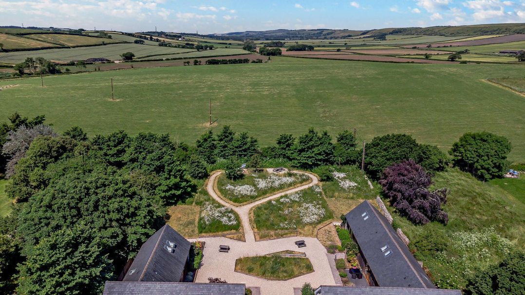 Casterbridge