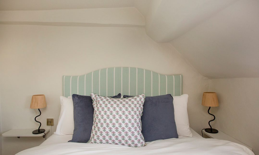 Apartment 2, 86 Dyer Street