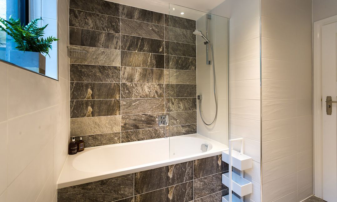 Mulberry At Applethwaite Hall