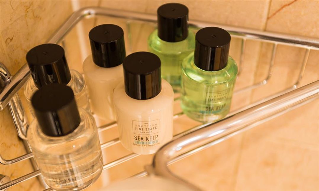 Rothay Holme Cottage