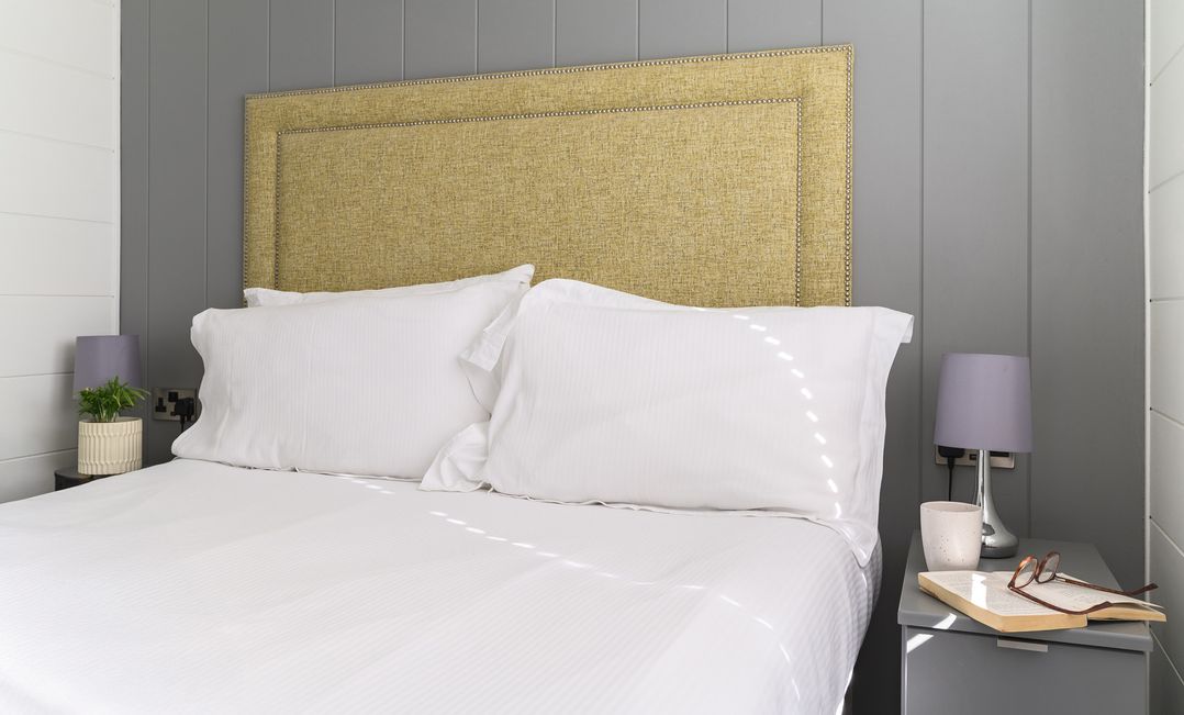 Blencathra Family (Pet)