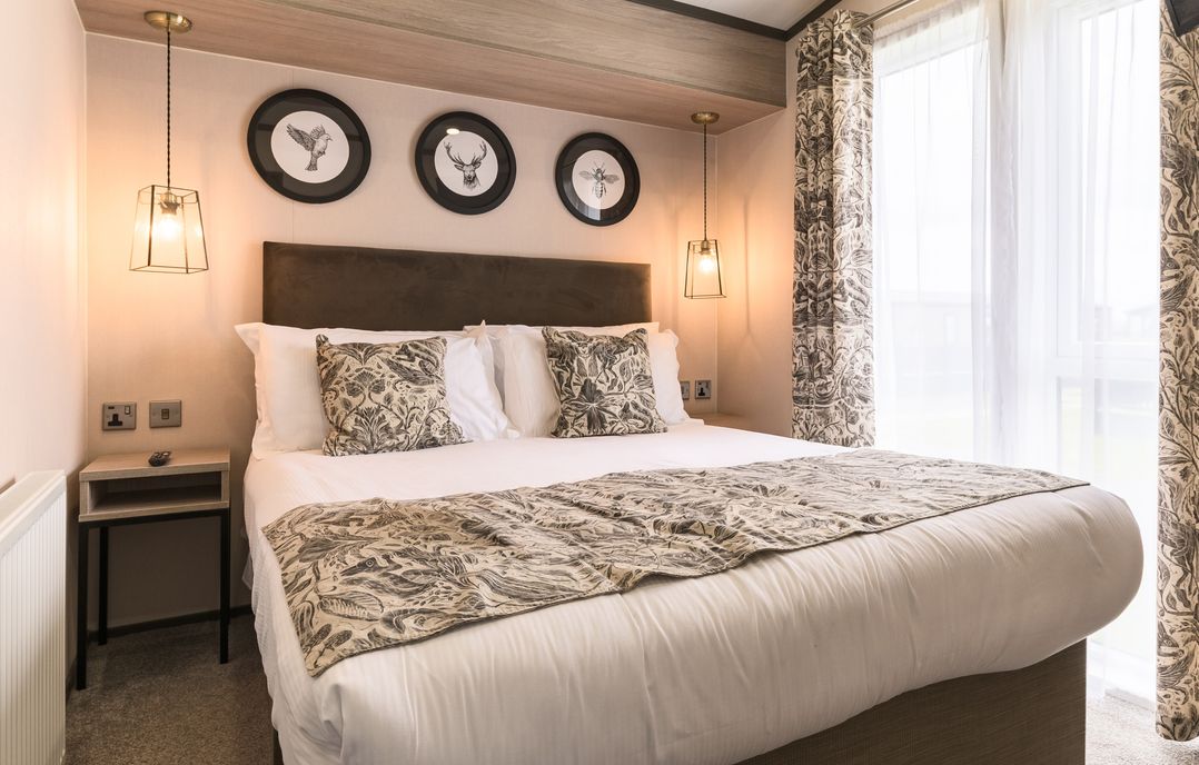 Blencathra Spa (Pet)