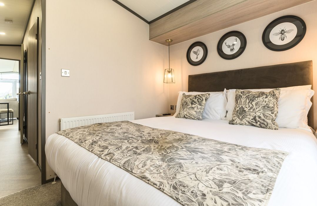 Blencathra Spa (Pet)