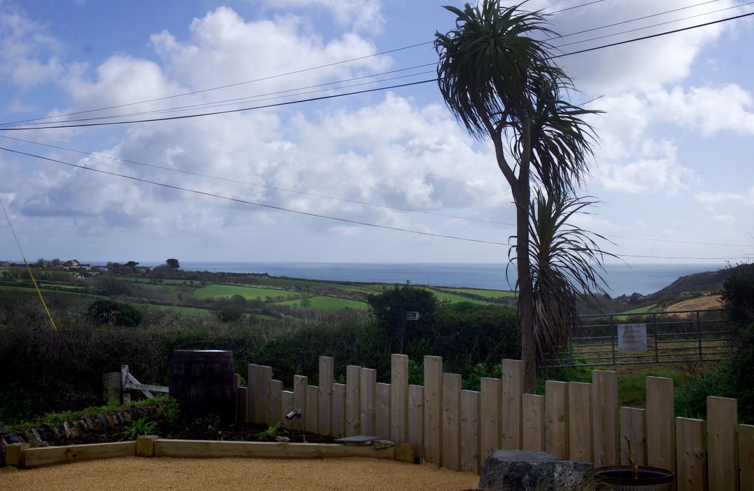 The Rum House