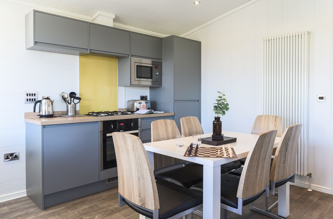 Blencathra Family (Pet)