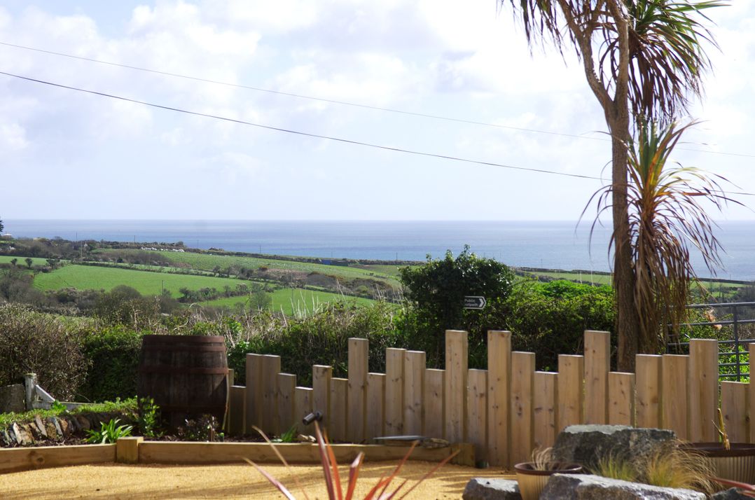 The Rum House