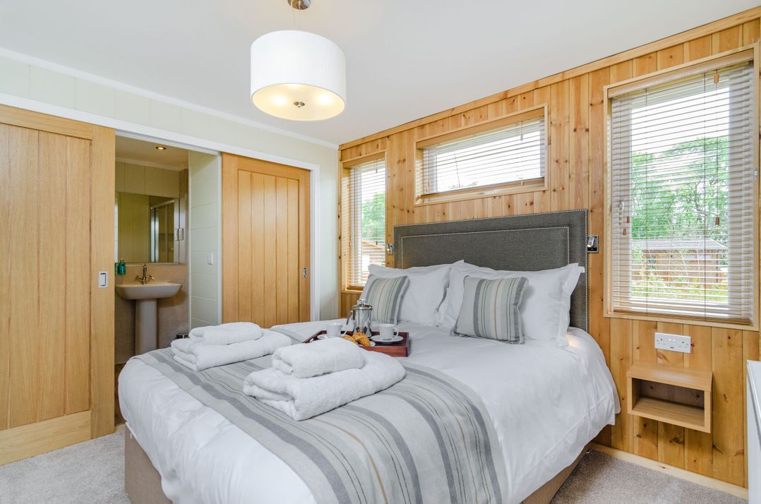 The Kingscliffe (Pet)