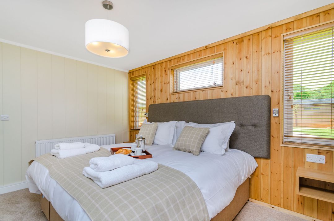 The Kingscliffe (Pet)