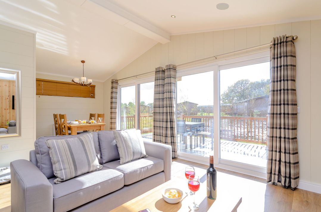 The Chesterton (Pet)