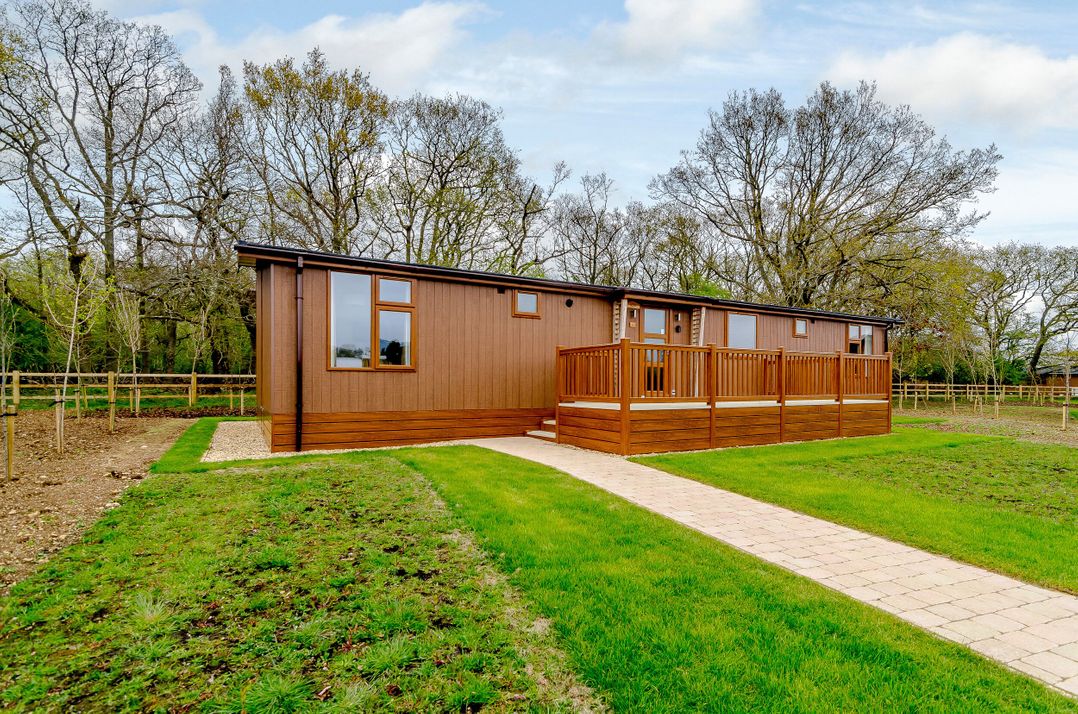 The Fotheringhay (Pet)