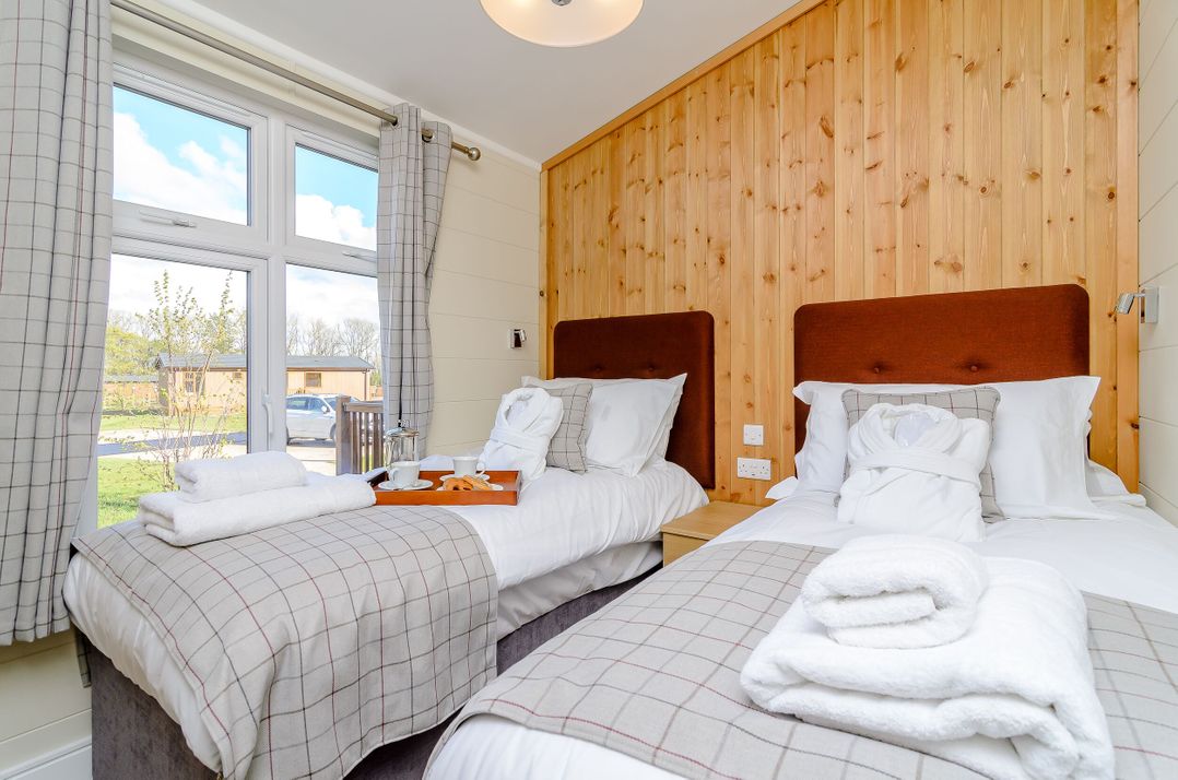 The Folkesworth (Pet)