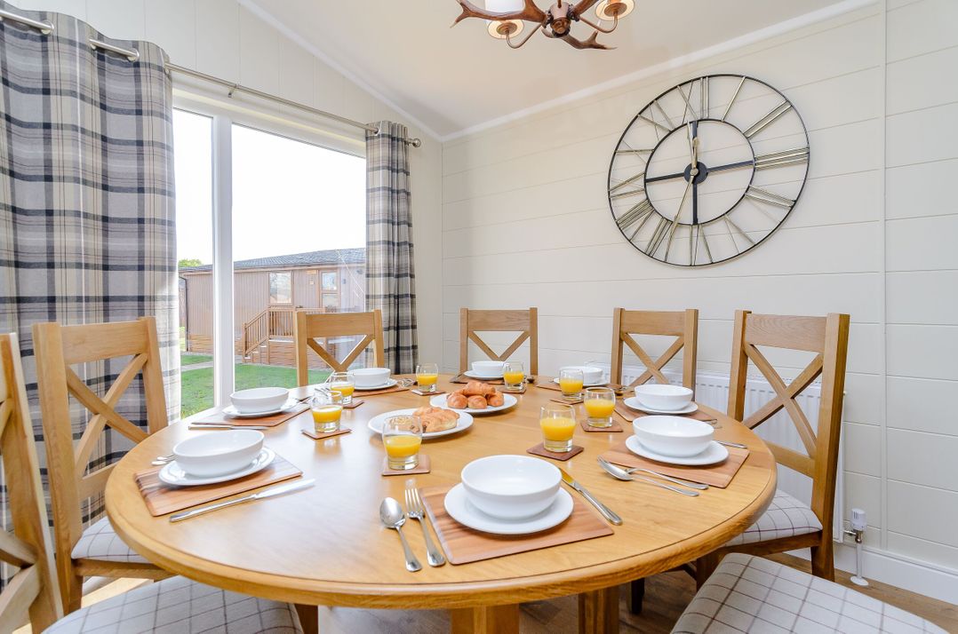 The Folkesworth (Pet)