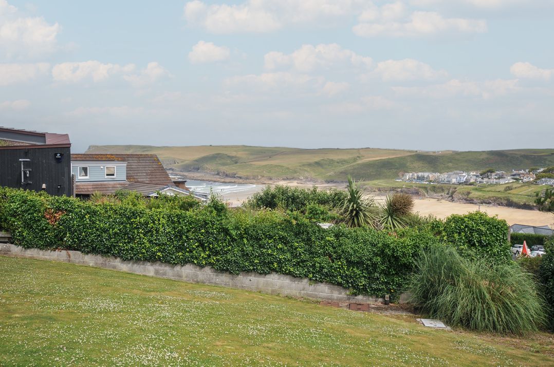 Hillview