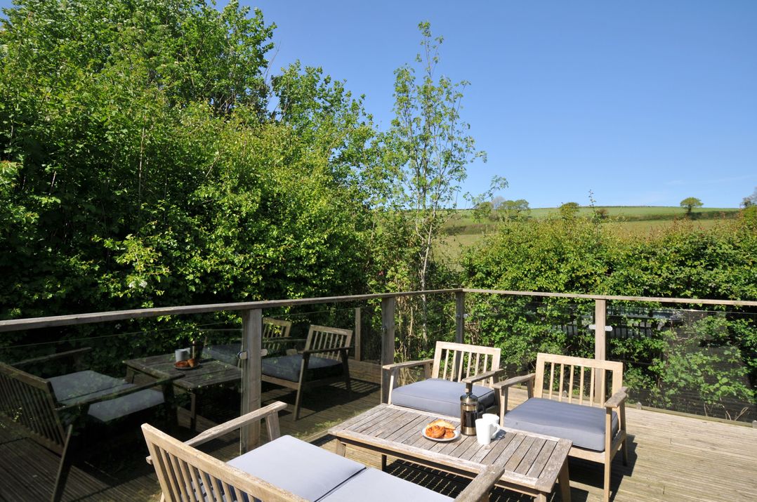 7 Valley View