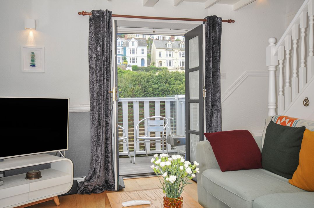 3 River View