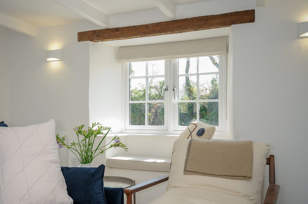 Sunrise Cottage