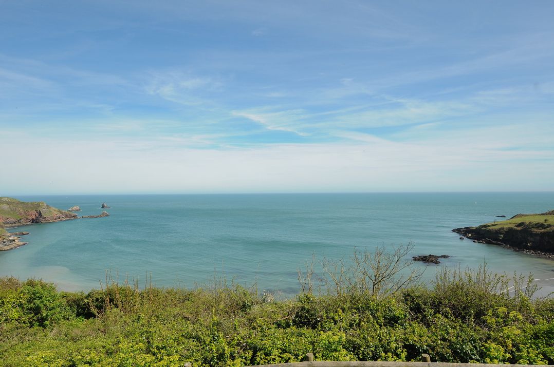 3 Bed Lodge (Plot 64)