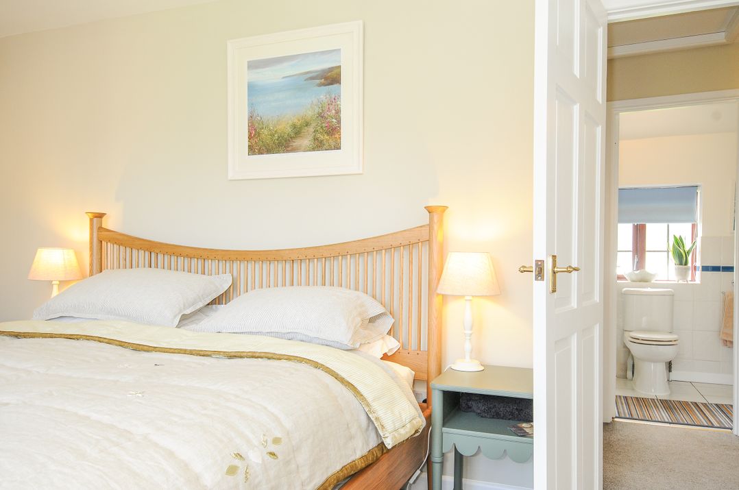 Ivy Cottage