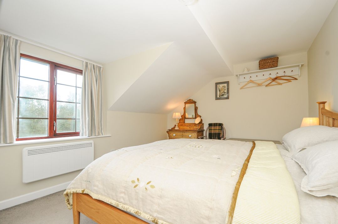 Ivy Cottage