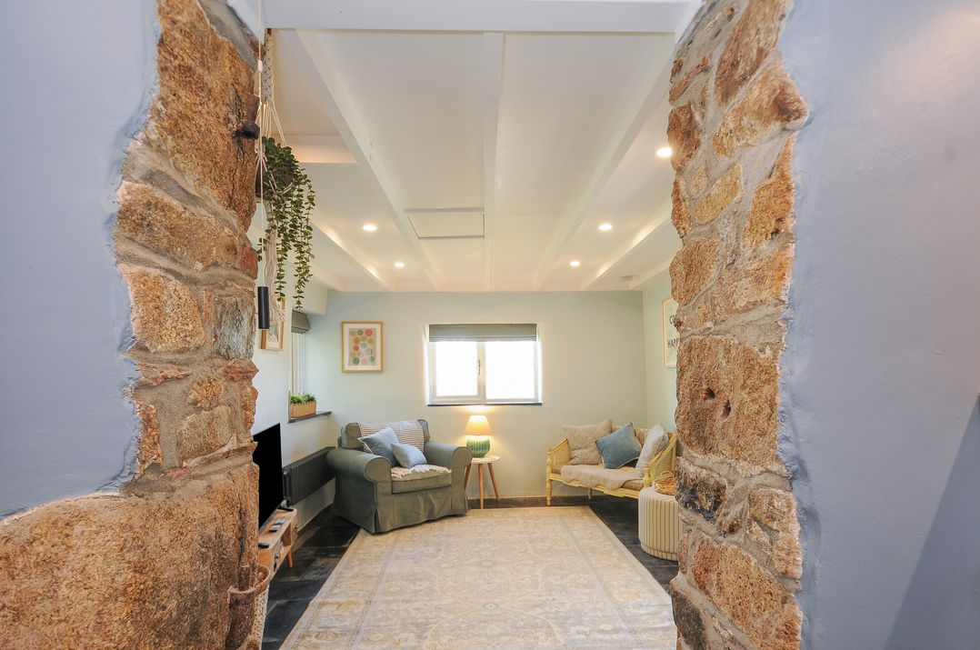 Rose Cottage