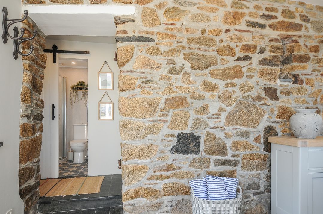 Rose Cottage