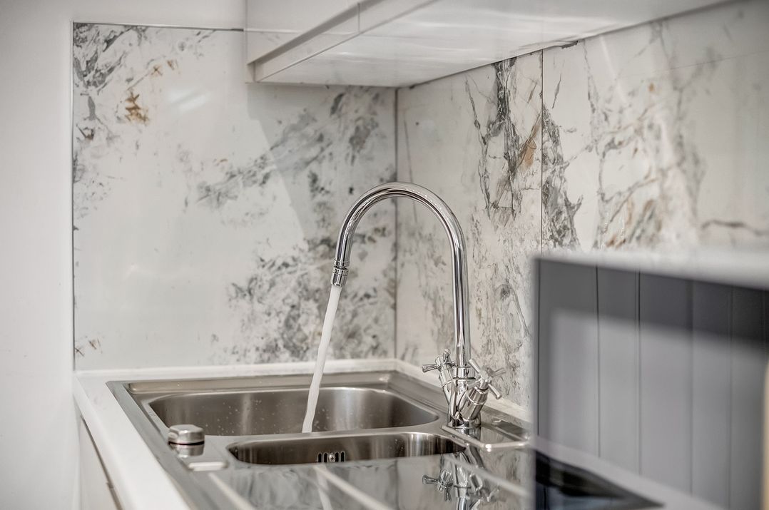 Oxford City Stay – Cowley House