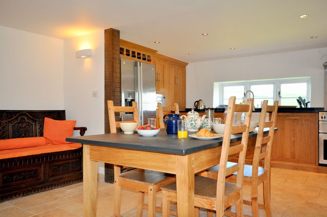 Culverwells