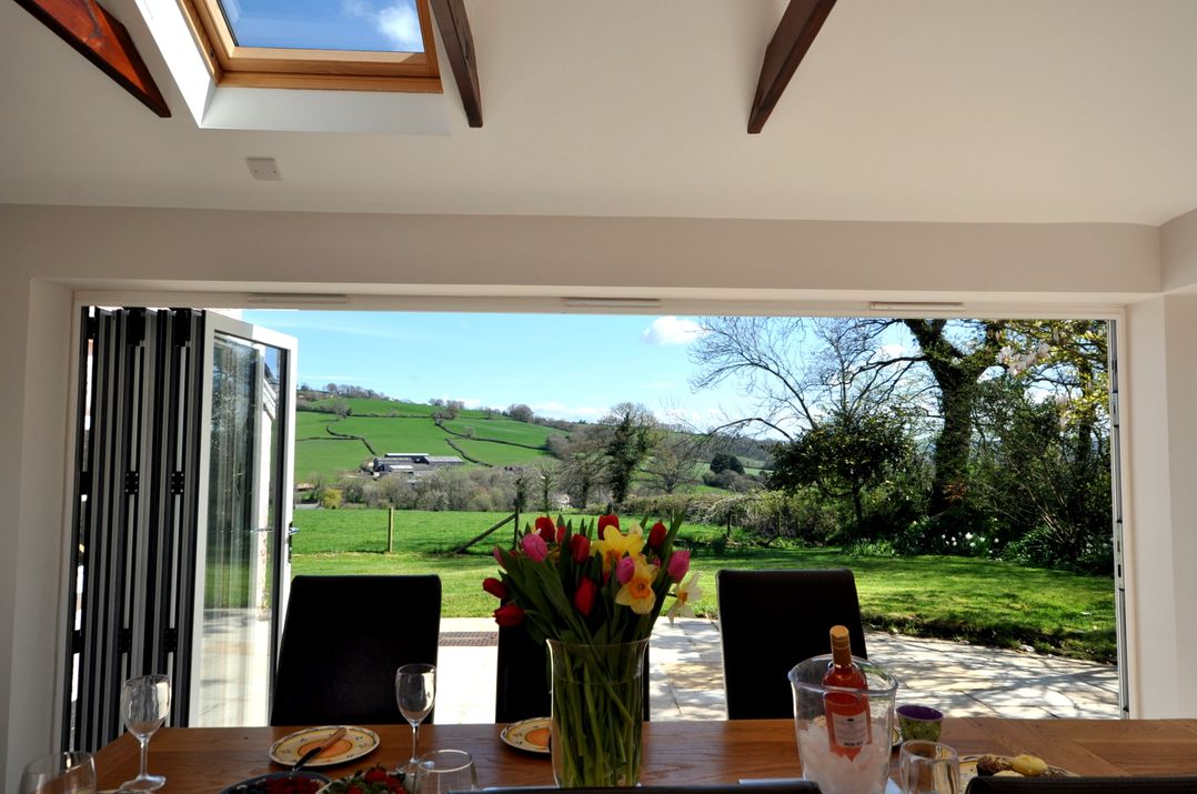 Culverwells