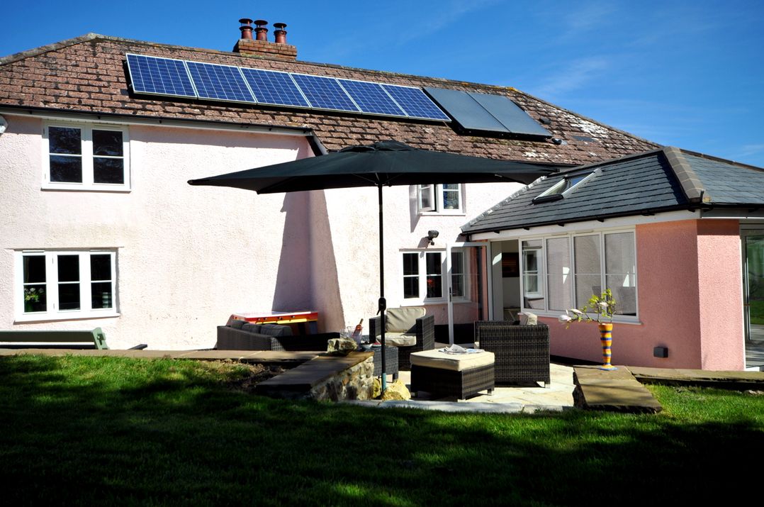 Culverwells