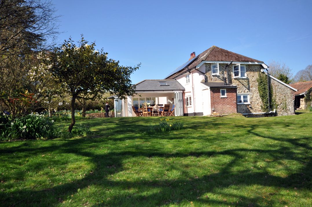 Culverwells