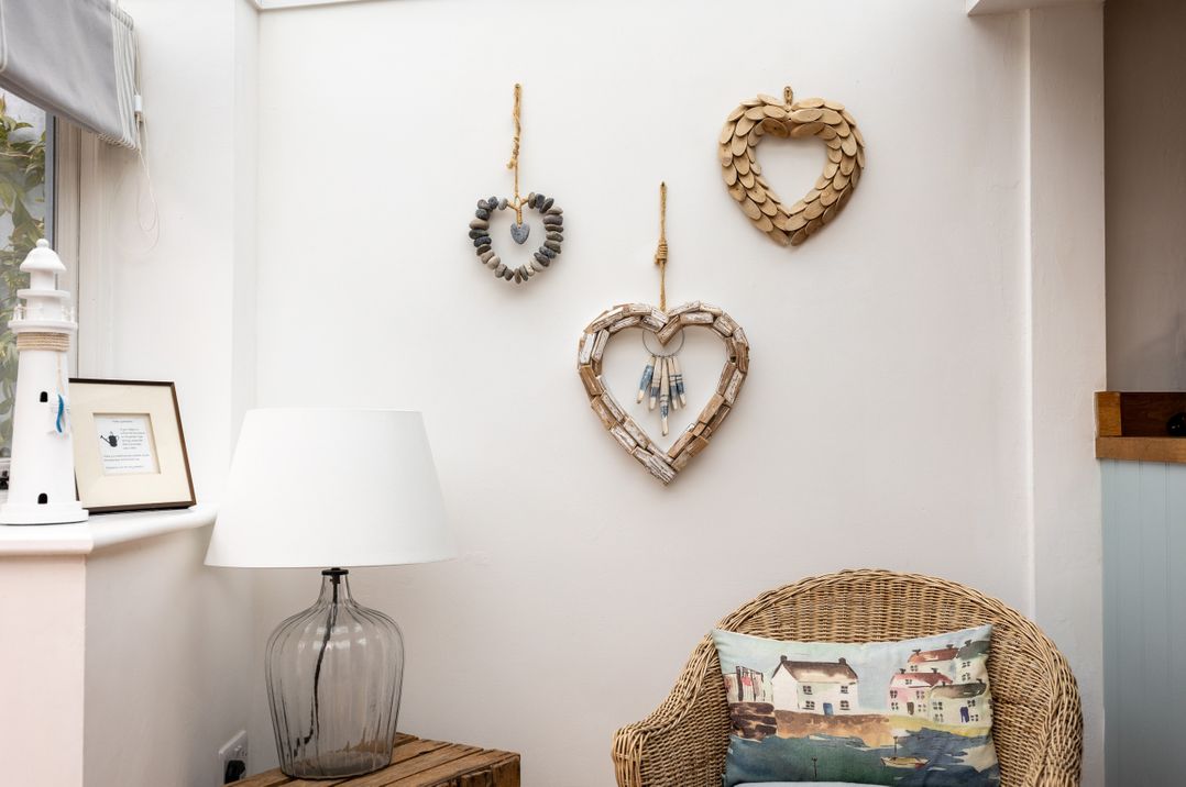 7 Church Street, Southwold