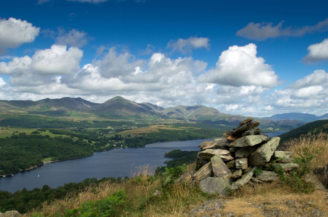 Browside