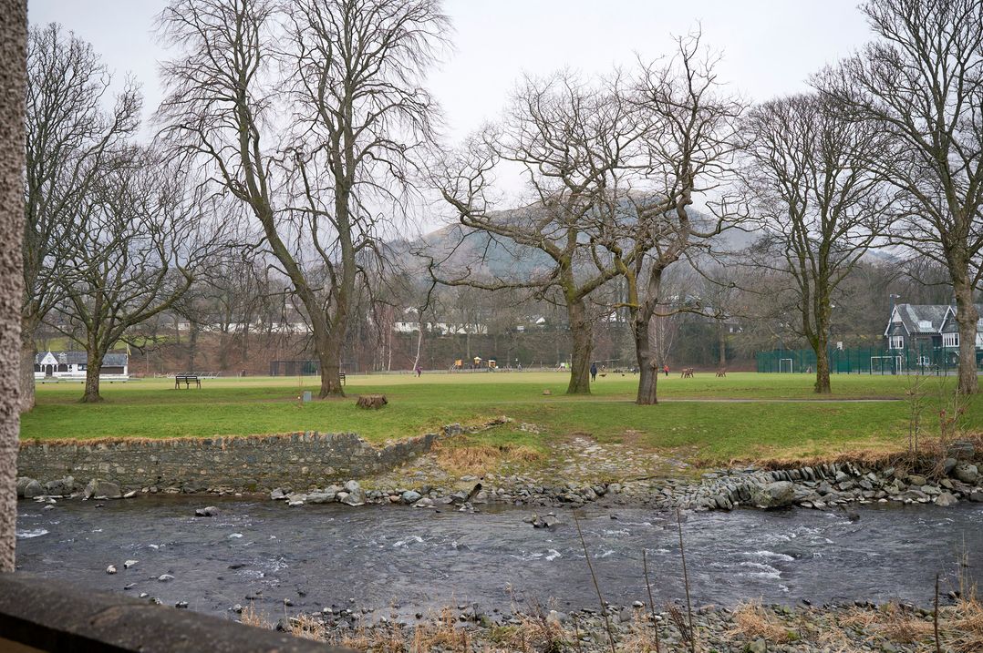 Riverside Park 2