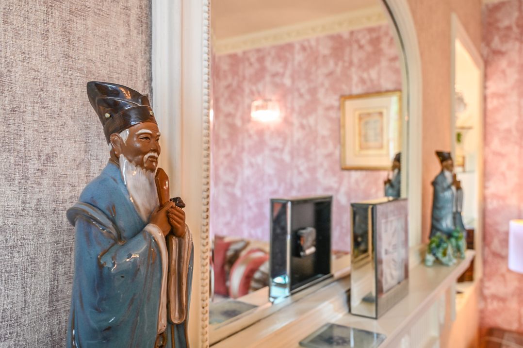 Muntham Luxury Town House with Hot Tub